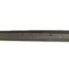 Auriou Traditional Stonecarving Chisels