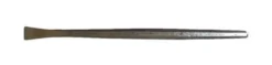 Auriou Traditional Stonecarving Chisels