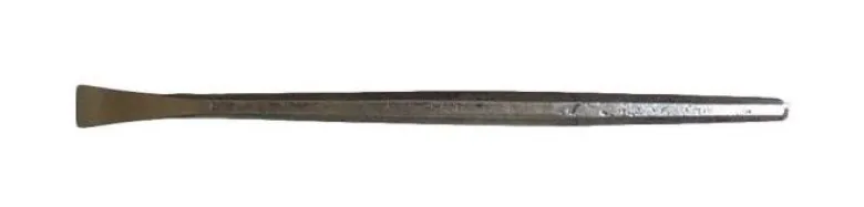 Auriou Traditional Stonecarving Chisels