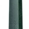 Auriou Traditional Stonecarving Chisels with Pointed Teeth