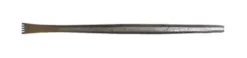 Auriou Traditional Stonecarving Chisels with Square Teeth