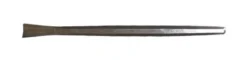 Auriou Traditional Stonecarving Gouges Series 6