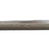 Auriou Traditional Stonecarving Point Chisels