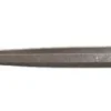 Auriou Traditional Stonecarving Quirk Chisels