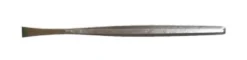 Auriou Traditional Stonecarving Quirk Chisels
