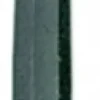 Auriou Traditional Stonecarving Rondelle Chisels