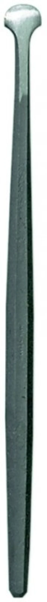 Auriou Traditional Stonecarving Rondelle Chisels
