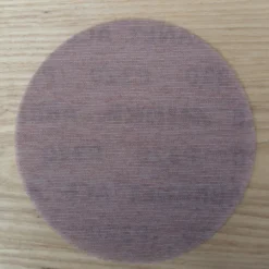 Autonet 150mm Discs