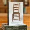 Backwoods Chairmakers