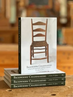 Backwoods Chairmakers