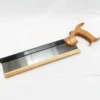 Bad Axe 12'' Stiletto