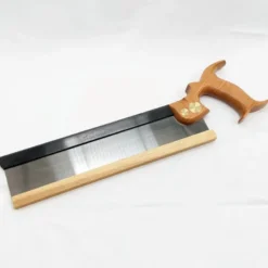 Bad Axe 12'' Stiletto