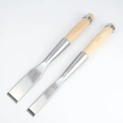 Barr Bench Chisels