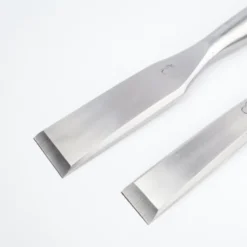 Barr Bench Chisels