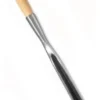 Barr 7/8'' Corner Chisel