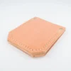Barr Framing & Bench Chisels Leather Guards