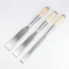 Barr Framing Chisels