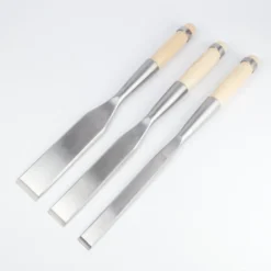Barr Framing Chisels