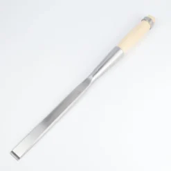 Barr Framing Chisels