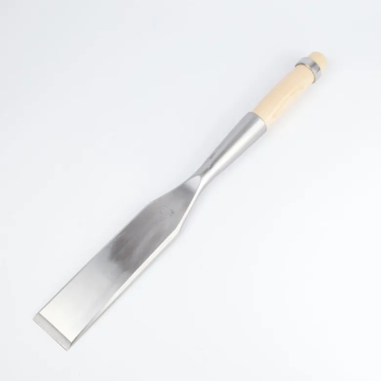 Barr Framing Chisels