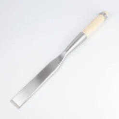 Barr Framing Chisels