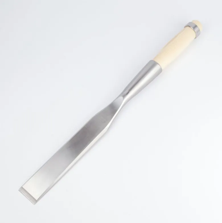 Barr Framing Chisels