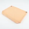 Barr 3 1/2'' Leather Guard