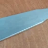 Barr Scarf Slick