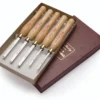 Beading Tool Set
