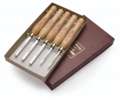 Beading Tool Set