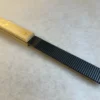 Bed / Tenon Float - Pull