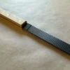Bed / Tenon Float - Push