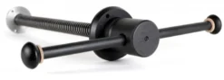 Benchcrafted Classic Leg Vice Base Hardware