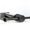Benchcrafted Classic Tail Vice (Wagon Vice) Kit