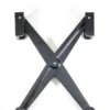 Benchcrafted Crisscross Retro