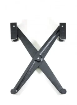Benchcrafted Crisscross Retro