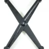 Benchcrafted Crisscross Solo