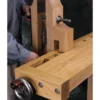 Benchcrafted HiVise