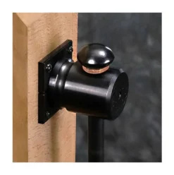 Benchcrafted HiVise