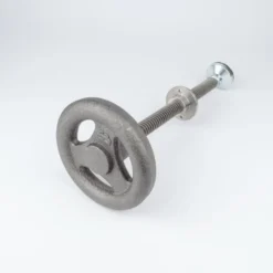 Benchcrafted HiVise Mounting Screw