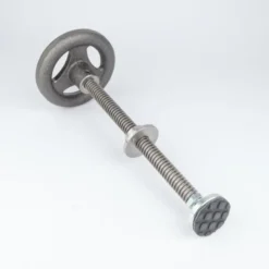 Benchcrafted HiVise Mounting Screw