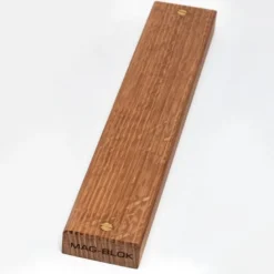 Benchcrafted Mag-Blok Oak