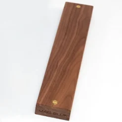 Benchcrafted Mag-Blok Walnut