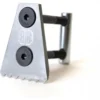 Benchcrafted Planing Stop