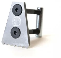 Benchcrafted Planing Stop