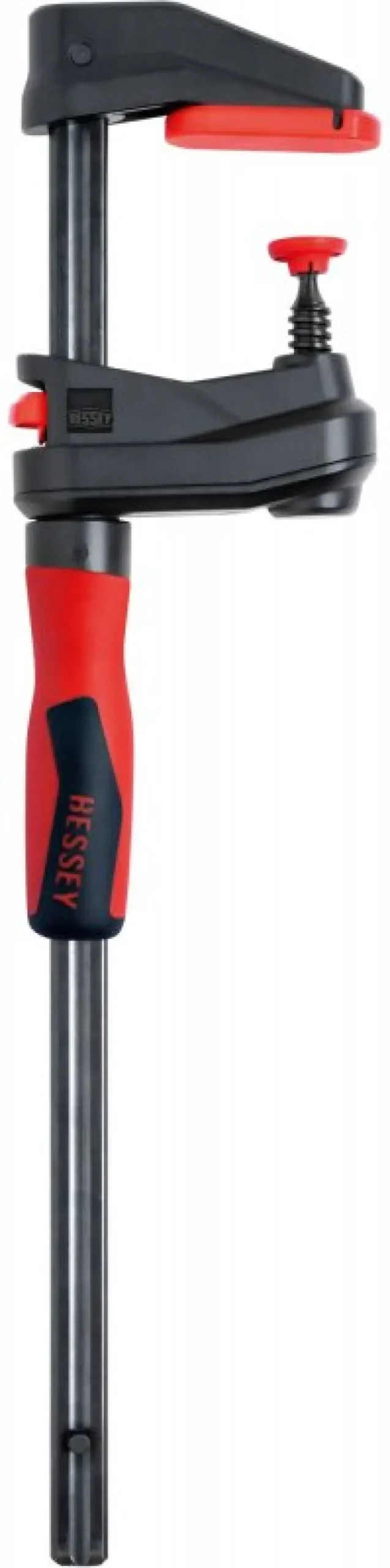 Bessey GK Gear Klamp 150mm / 6''