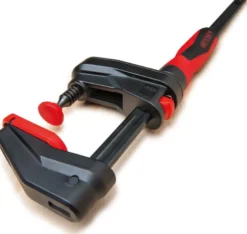 Bessey GK Gear Klamp 150mm / 6''
