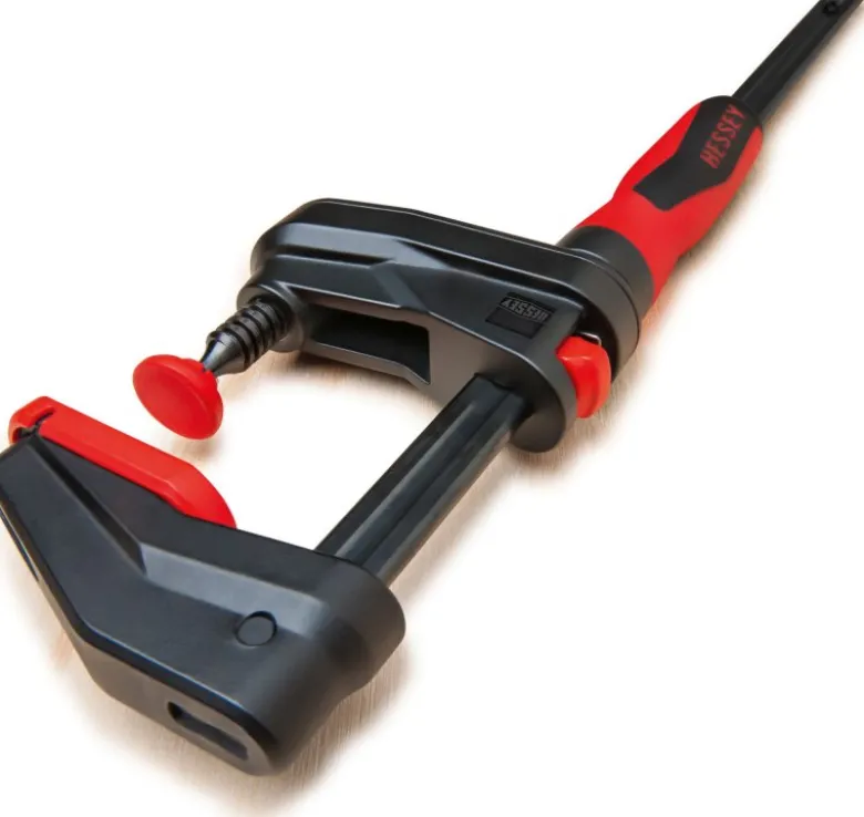 Bessey GK Gear Klamp 150mm / 6''