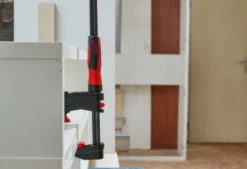Bessey GK Gear Klamp 150mm / 6''