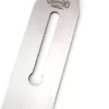 1 3/4'' Blade for Clifton No.3 Bench Plane